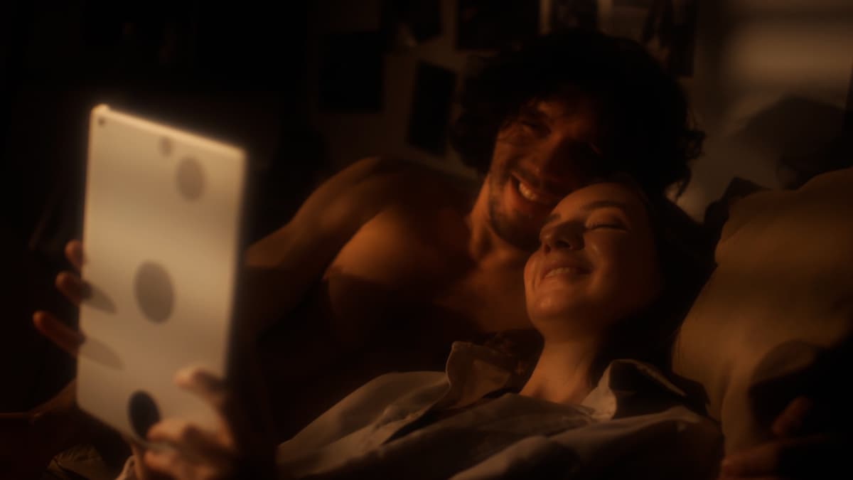 Different game modes for every mood